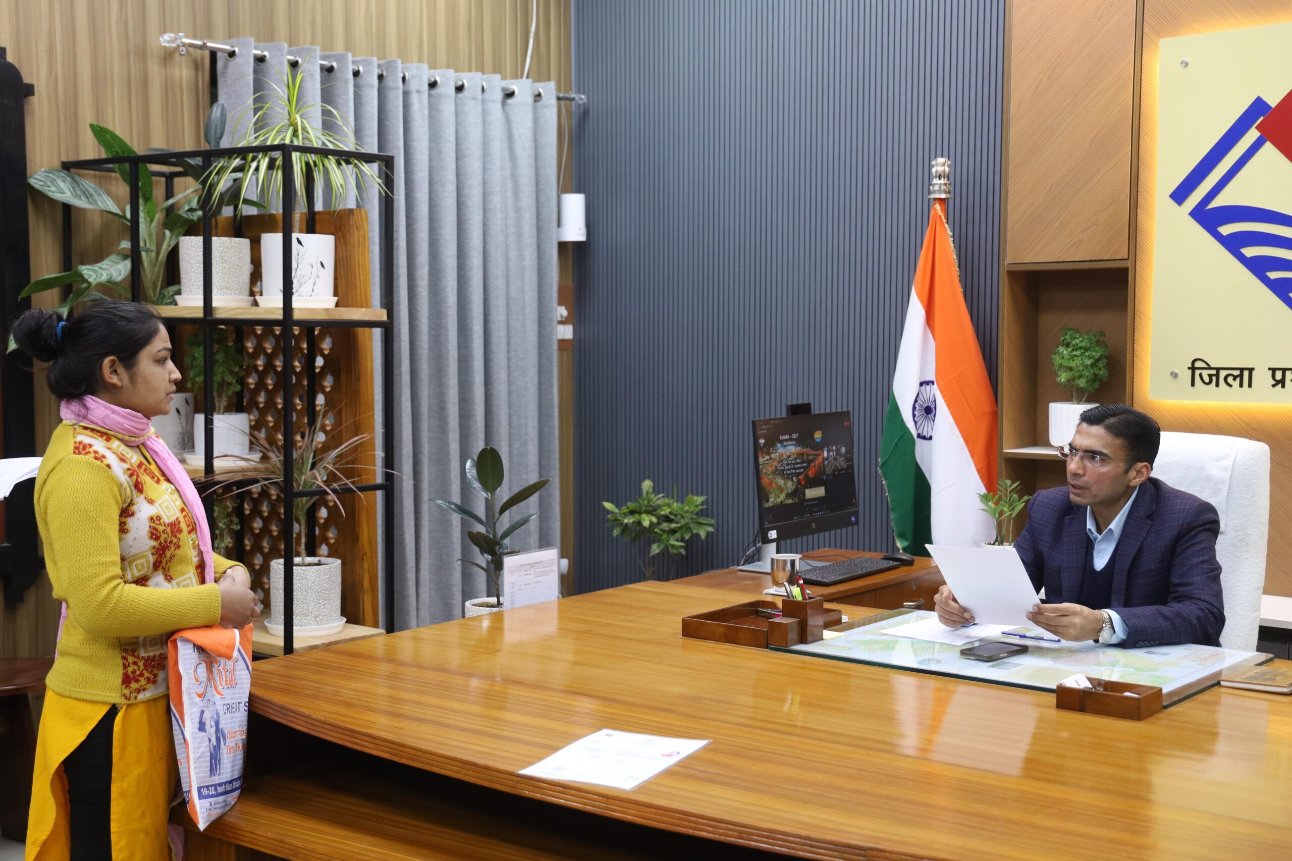 WhatsApp Image 2026-02-18 at 5.14.00 PM