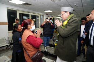 WhatsApp Image 2026-02-18 at 8.50.01 PM