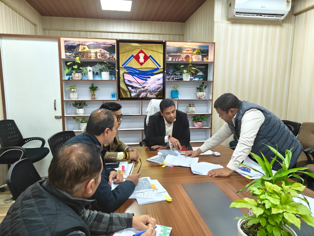 WhatsApp Image 2026-02-19 at 7.39.44 PM