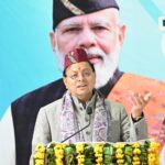 जनसहभागिता से तैयार होगा प्रदेश का जनोन्मुखी बजट, सुझावों को मिलेगा नीतियों में स्थान – मुख्यमंत्री