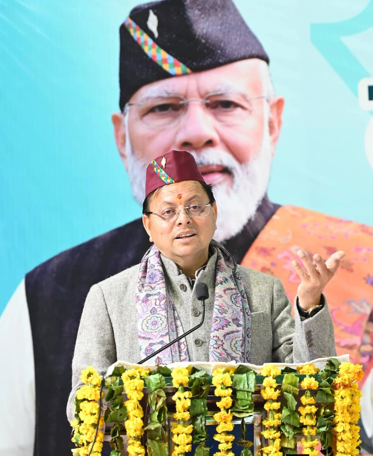 WhatsApp Image 2026-02-20 at 4.35.04 PM