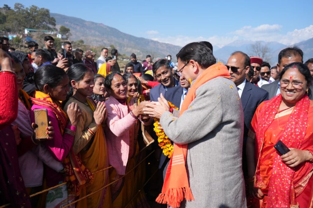 WhatsApp Image 2026-02-20 at 6.22.36 PM