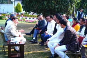 WhatsApp Image 2026-02-23 at 11.59.56 AM