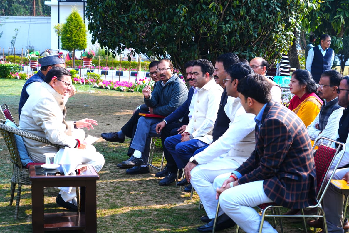 WhatsApp Image 2026-02-23 at 11.59.56 AM