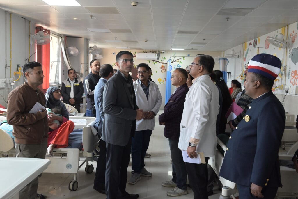 WhatsApp Image 2026-02-23 at 6.13.03 PM