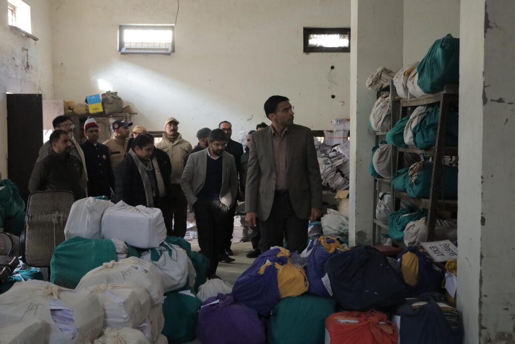 WhatsApp Image 2026-02-24 at 1.54.48 PM