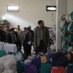 डीएम ने पकड़ा कूटरचित दस्तावेज से भूमि क्रय-विक्रय मामला; बिल्डर्स क्रेता-विक्रेता पर संगीन धाराओं में मुकदमा दर्ज