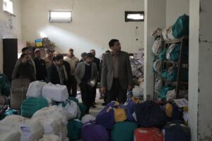 WhatsApp Image 2026-02-24 at 1.54.48 PM