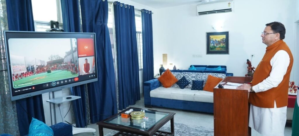 WhatsApp Image 2026-02-24 at 6.39.11 PM