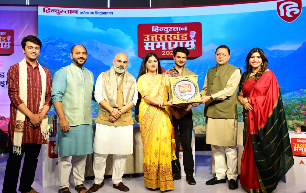 WhatsApp Image 2026-02-25 at 3.34.35 PM