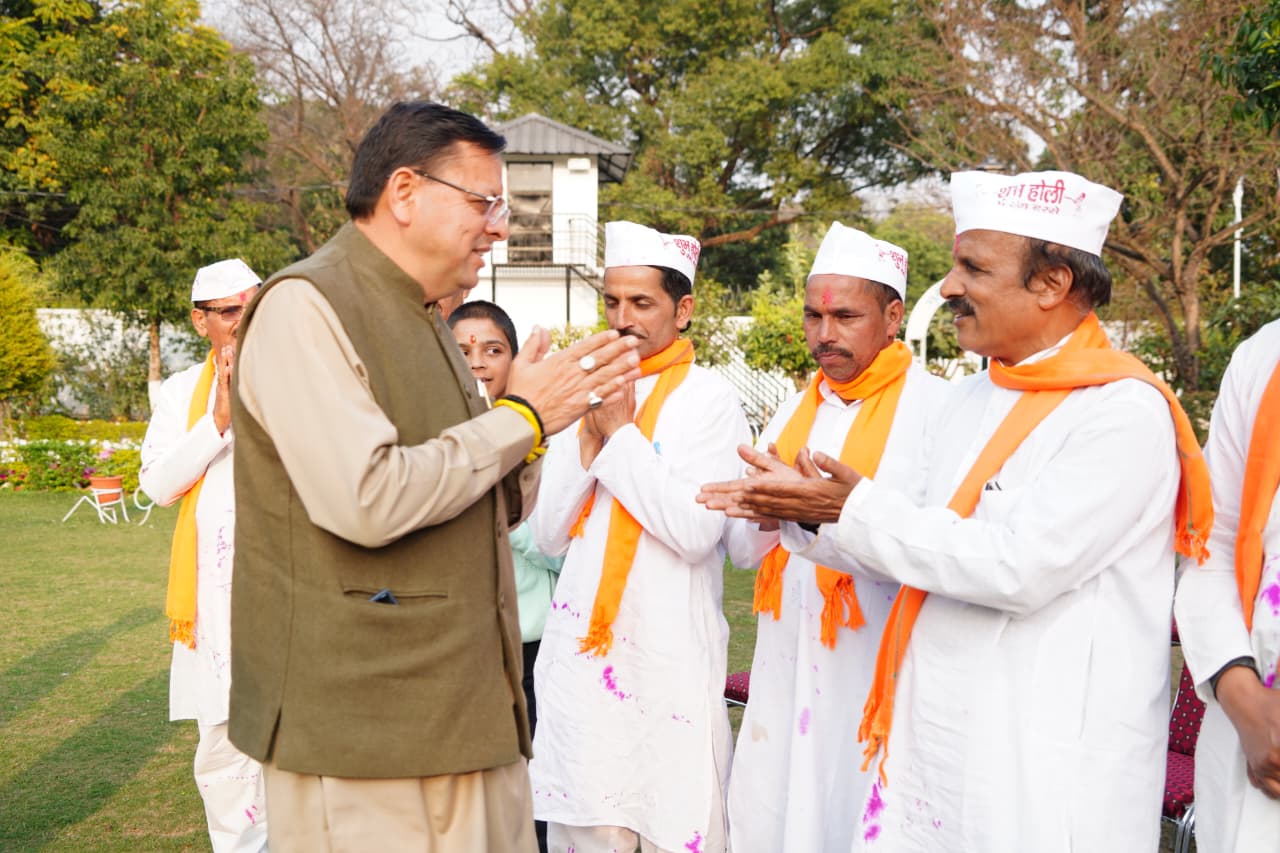 WhatsApp Image 2026-02-25 at 5.13.23 PM