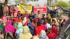 WhatsApp Image 2026-02-25 at 7.19.26 PM