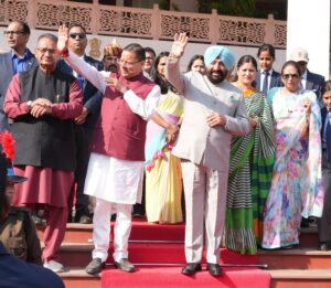 WhatsApp Image 2026-03-01 at 7.20.53 PM