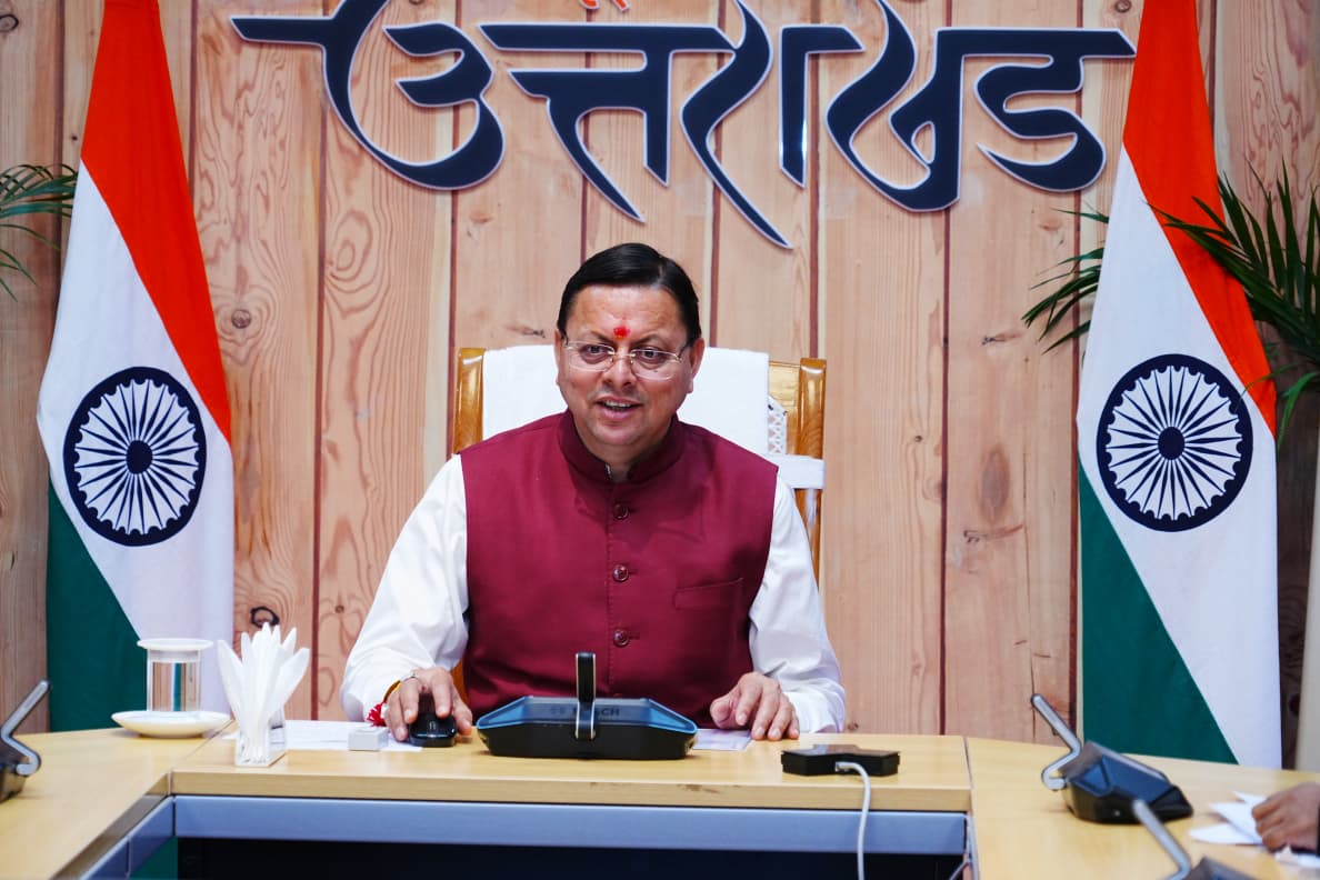 WhatsApp Image 2026-03-01 at 8.08.17 PM