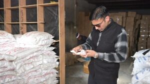 WhatsApp Image 2026-03-05 at 4.17.10 PM