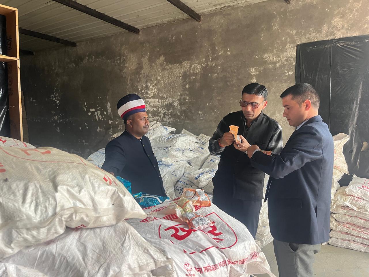 WhatsApp Image 2026-03-05 at 4.17.14 PM