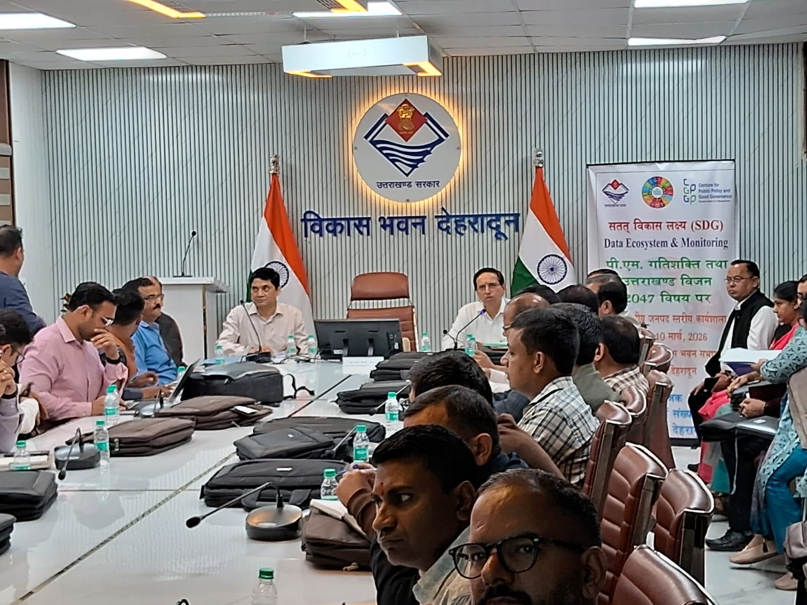 WhatsApp Image 2026-03-10 at 5.13.09 PM