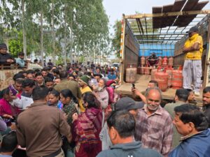 WhatsApp Image 2026-03-15 at 7.42.25 PM