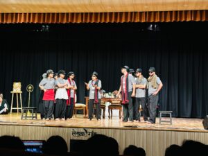 WhatsApp Image 2026-03-16 at 8.51.04 AM