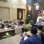  राज्य सरकार के चार वर्ष पूर्ण होने के उपलक्ष्य में जनपद देहरादून सहित प्रदेशभर में विधानसभावार कार्यक्रम आयोजित किये जा रहे