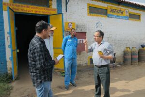 WhatsApp Image 2026-03-18 at 6.10.57 PM