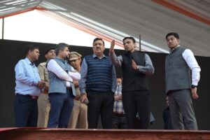 WhatsApp Image 2026-03-22 at 7.37.35 PM