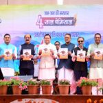 पूरा हो रहा देवभूमि का गौरव पुनर्स्थापित करने का संकल्प: सीएम धामी