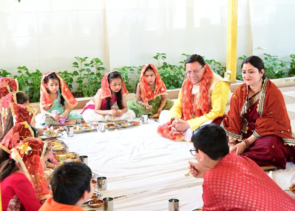 WhatsApp Image 2026-03-26 at 2.48.25 PM