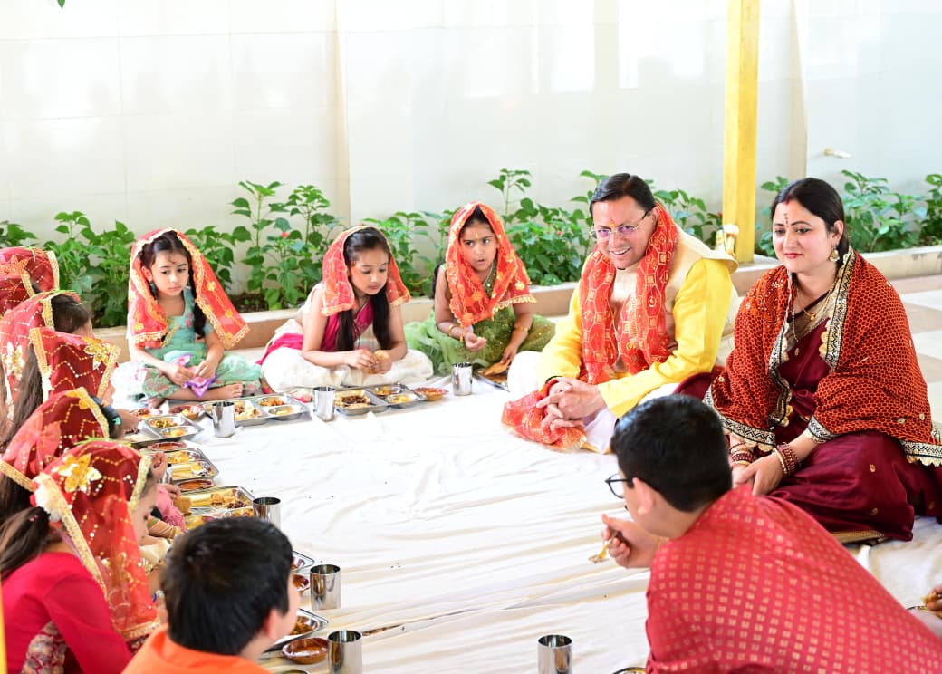 WhatsApp Image 2026-03-26 at 2.48.25 PM