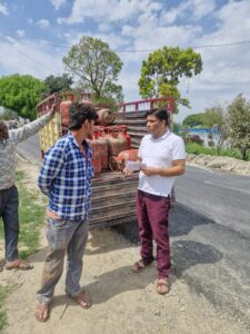 WhatsApp Image 2026-03-26 at 8.30.10 PM