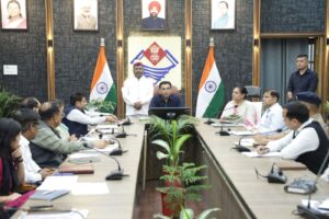 WhatsApp Image 2026-03-27 at 4.32.39 PM