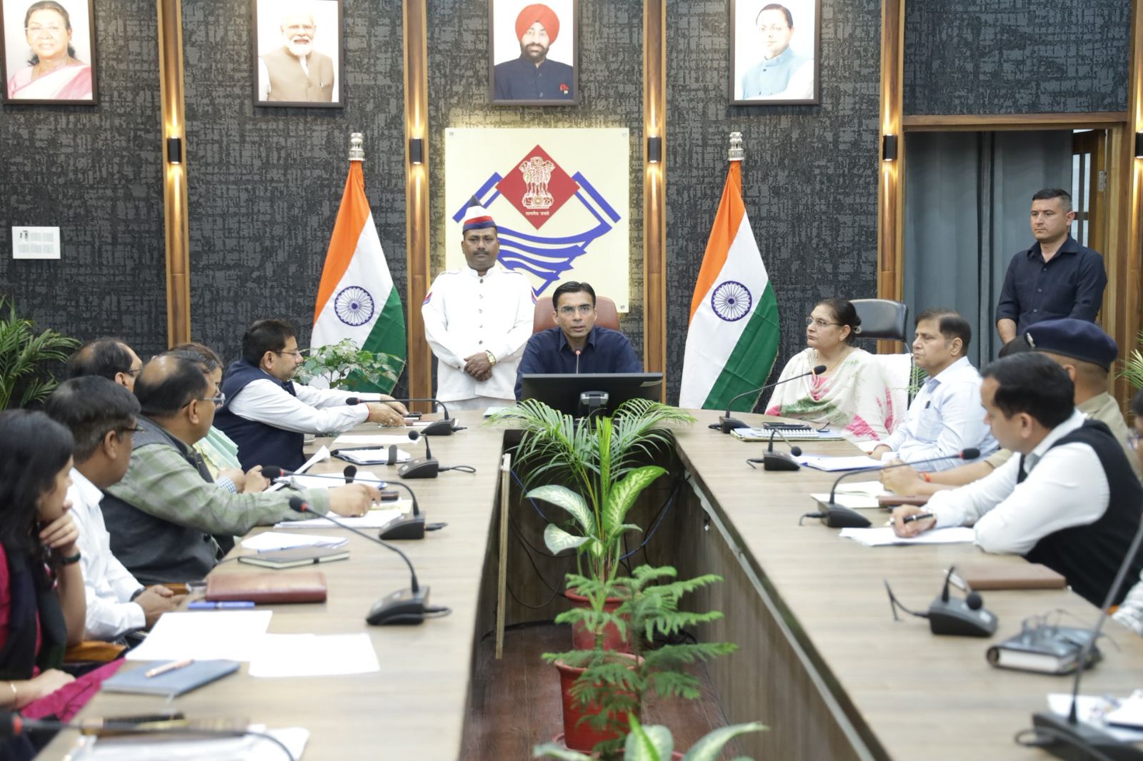 WhatsApp Image 2026-03-27 at 4.32.39 PM