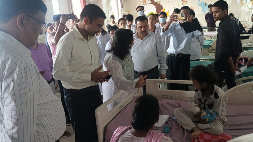 WhatsApp Image 2026-03-29 at 12.45.39 PM