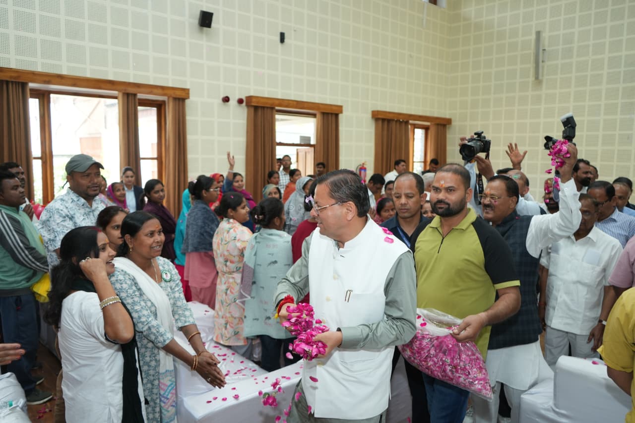 WhatsApp Image 2026-04-01 at 3.45.56 PM