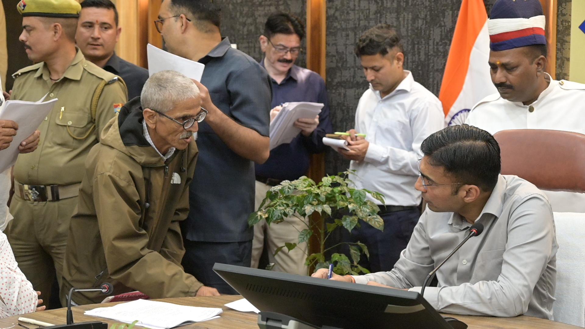 WhatsApp Image 2026-04-06 at 5.15.56 PM