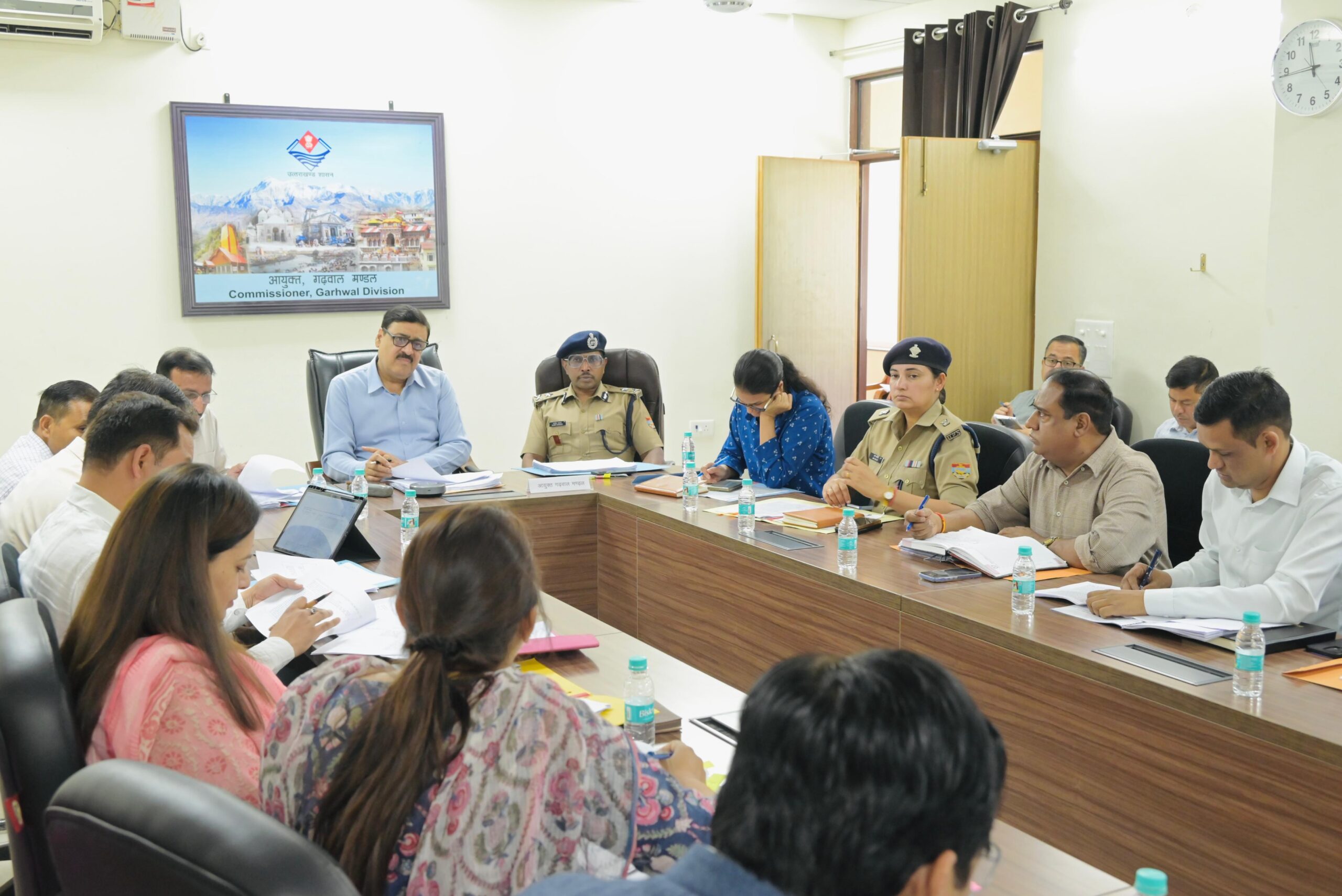 WhatsApp Image 2026-04-06 at 5.27.50 PM