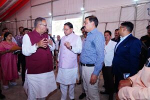 WhatsApp Image 2026-04-12 at 4.00.54 PM