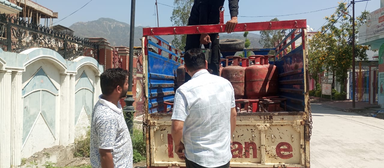 WhatsApp Image 2026-04-12 at 8.11.40 PM