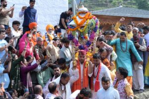 WhatsApp Image 2026-04-19 at 1.07.10 PM