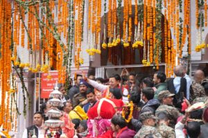 WhatsApp Image 2026-04-19 at 2.59.11 PM