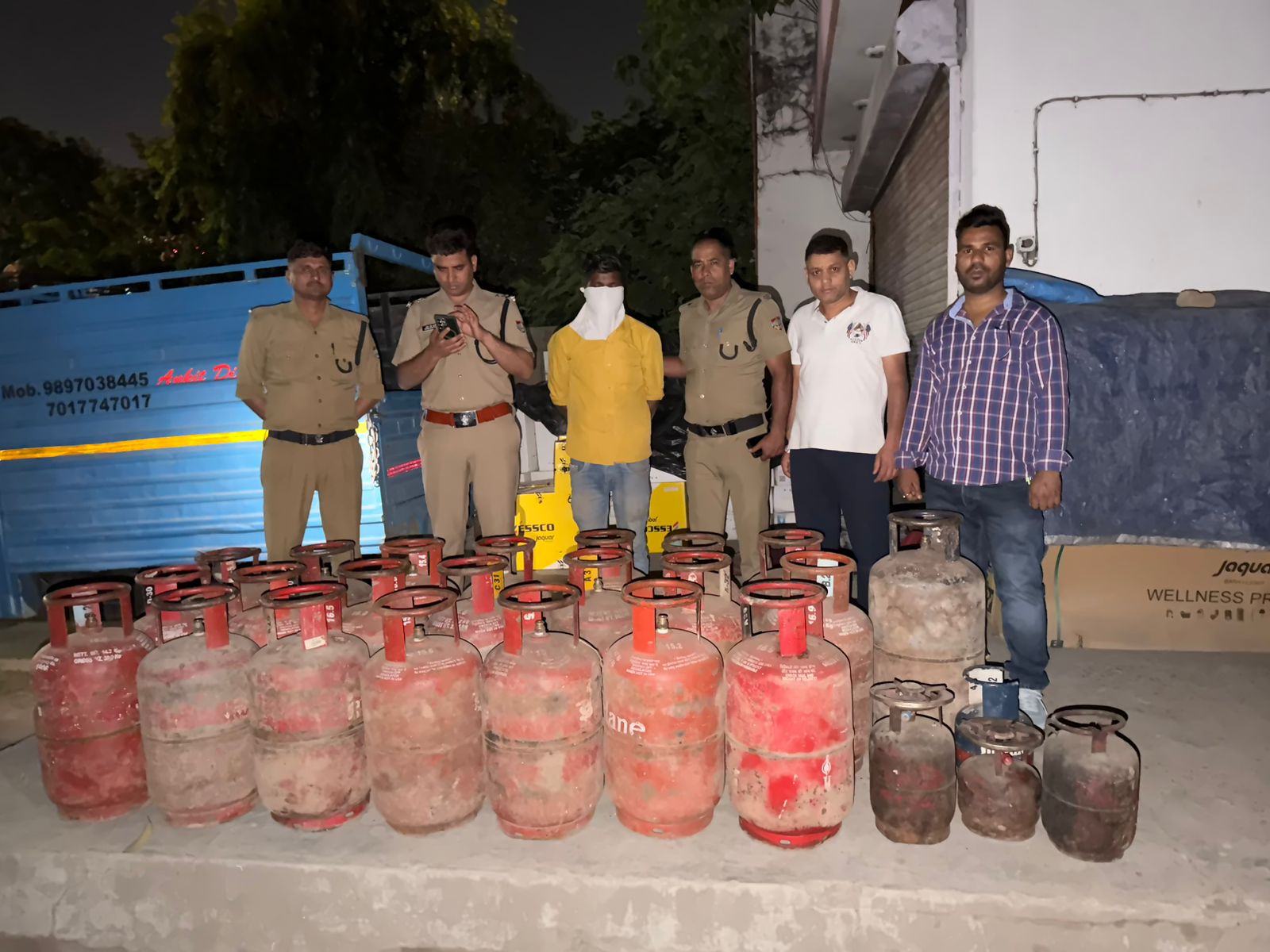 WhatsApp Image 2026-04-19 at 5.22.09 PM