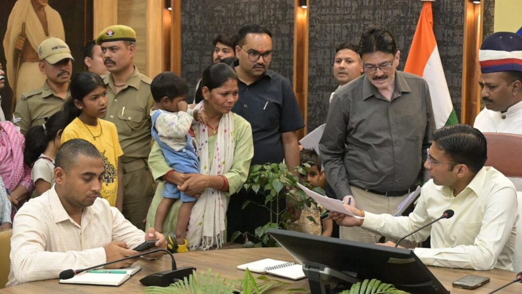 WhatsApp Image 2026-04-20 at 6.04.23 PM