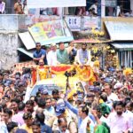 जनता की सेवा ही सरकार का धर्म, हर जरूरतमंद तक पहुंच रहा प्रशासन – मुख्यमंत्री