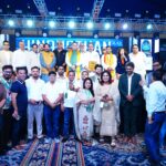 उत्तराखंड को विश्वस्तरीय वेडिंग डेस्टिनेशन बनाने की दिशा में तेजी से कार्य कर रही है राज्य सरकार : मुख्यमंत्री