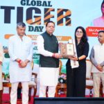सिंगल-यूज़ प्लास्टिक के विरुद्ध जनभागीदारी से चलाना होगा प्रभावी अभियान : मुख्यमंत्री