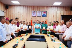 WhatsApp Image 2026-07-22 at 4.40.43 PM
