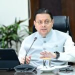 प्रदेश की सभी सड़कों को जल्द गड्ढामुक्त किया जाए-मुख्यमंत्री