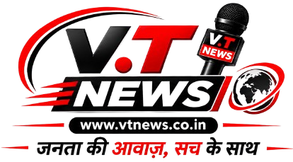 VT News Dehradun